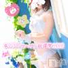 新潟人妻デリヘル LOVE AFFAIR～秘密のデート(ラブアフェア～ヒミツノデート) 美雪さん【♪♪♪】(35)の11月12日写メブログ「ミスヘブン総選挙について」