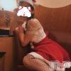 新潟人妻デリヘル LOVE AFFAIR～秘密のデート(ラブアフェア～ヒミツノデート) 美雪さん【♪♪♪】(35)の11月23日写メブログ「本日もよろしくお願いしますᐠ(   ᐢ ᵕ ᐢ )ᐟ*.+ﾟ」