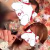 新潟人妻デリヘル LOVE AFFAIR～秘密のデート(ラブアフェア～ヒミツノデート) 美雪さん【♪♪♪】(35)の11月25日写メブログ「団長さんへ( ˶ˆ꒳ˆ˵ )*.+ﾟ」