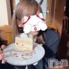 新潟人妻デリヘル LOVE AFFAIR～秘密のデート(ラブアフェア～ヒミツノデート) 美雪さん【♪♪♪】(35)の11月30日写メブログ「ありがとうございました( ˶ˆ꒳ˆ˵ )*.+ﾟ」