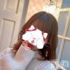 新潟人妻デリヘル LOVE AFFAIR～秘密のデート(ラブアフェア～ヒミツノデート) 美雪さん【♪♪♪】(35)の12月1日写メブログ「コメントたくさんありがとうございます *.+ﾟ」