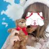 新潟人妻デリヘル LOVE AFFAIR～秘密のデート(ラブアフェア～ヒミツノデート) 美雪さん【♪♪♪】(35)の12月3日写メブログ「おはようございます(*^^*)♡」