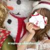 新潟人妻デリヘル LOVE AFFAIR～秘密のデート(ラブアフェア～ヒミツノデート) 美雪さん【♪♪♪】(35)の12月3日写メブログ「ありがとうございました( ˶ˆ꒳ˆ˵ )♡*.+ﾟ」