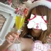 新潟人妻デリヘル LOVE AFFAIR～秘密のデート(ラブアフェア～ヒミツノデート) 美雪さん【♪♪♪】(35)の12月7日写メブログ「これから出勤です( ˶ˆ꒳ˆ˵ )*.+ﾟ」
