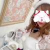 新潟人妻デリヘル LOVE AFFAIR～秘密のデート(ラブアフェア～ヒミツノデート) 美雪さん【♪♪♪】(35)の12月14日写メブログ「朝から事務所で…＊♡」