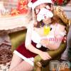 新潟人妻デリヘル LOVE AFFAIR～秘密のデート(ラブアフェア～ヒミツノデート) 美雪さん【♪♪♪】(35)の12月17日写メブログ「本日もよろしくお願いします╰(＊´︶`＊)╯♡*.+ﾟ」