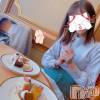 新潟人妻デリヘル LOVE AFFAIR～秘密のデート(ラブアフェア～ヒミツノデート) 美雪さん【♪♪♪】(35)の12月21日写メブログ「昨日もありがとうございました( ˶ˆ꒳ˆ˵ )♬︎」