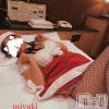 新潟人妻デリヘル LOVE AFFAIR～秘密のデート(ラブアフェア～ヒミツノデート) 美雪さん【♪♪♪】(35)の12月21日写メブログ「本日もよろしくお願いします( ˶ˆ꒳ˆ˵ )♡*.+ﾟ」
