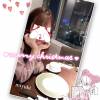 新潟人妻デリヘル LOVE AFFAIR～秘密のデート(ラブアフェア～ヒミツノデート) 美雪さん【♪♪♪】(35)の12月24日写メブログ「メリークリスマス♡♡*.+ﾟ」