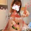 新潟人妻デリヘル LOVE AFFAIR～秘密のデート(ラブアフェア～ヒミツノデート) 美雪さん【♪♪♪】(35)の12月27日写メブログ「ありがとうございました( ˶ˆ꒳ˆ˵ )♡*.+ﾟ」