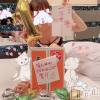 新潟人妻デリヘル LOVE AFFAIR～秘密のデート(ラブアフェア～ヒミツノデート) 美雪さん【♪♪♪】(35)の12月31日写メブログ「昨日もありがとうございました( ˶ˆ꒳ˆ˵ )♡」