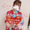 新潟人妻デリヘル LOVE AFFAIR～秘密のデート(ラブアフェア～ヒミツノデート) 美雪さん【♪♪♪】(35)の12月31日写メブログ「*.+ﾟ口コミアワード２０２０*.+ﾟ」