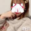 新潟人妻デリヘル LOVE AFFAIR～秘密のデート(ラブアフェア～ヒミツノデート) 美雪さん【♪♪♪】(35)の1月6日写メブログ「EVEとリポDで復活！！」