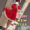 新潟人妻デリヘル LOVE AFFAIR～秘密のデート(ラブアフェア～ヒミツノデート) 美雪さん【♪♪♪】(35)の1月7日写メブログ「元旦に見たテレビ( ⚯̫ )*.+ﾟ」