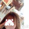 新潟人妻デリヘル LOVE AFFAIR～秘密のデート(ラブアフェア～ヒミツノデート) 美雪さん【♪♪♪】(35)の1月8日写メブログ「昇龍拳＊竜巻旋風脚＊こんなに難しかった？！」