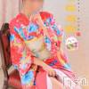 新潟人妻デリヘル LOVE AFFAIR～秘密のデート(ラブアフェア～ヒミツノデート) 美雪さん【♪♪♪】(35)の1月11日写メブログ「年賀状が来たよー♡♡