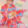 新潟人妻デリヘル LOVE AFFAIR～秘密のデート(ラブアフェア～ヒミツノデート) 美雪さん【♪♪♪】(35)の1月12日写メブログ「やっと、、」