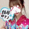 新潟人妻デリヘル LOVE AFFAIR～秘密のデート(ラブアフェア～ヒミツノデート) 美雪さん【♪♪♪】(35)の1月16日写メブログ「毎朝6時ᐠ(   ᐢ ᵕ ᐢ )ᐟ」