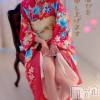 新潟人妻デリヘル LOVE AFFAIR～秘密のデート(ラブアフェア～ヒミツノデート) 美雪さん【♪♪♪】(35)の1月17日写メブログ「お知らせ等々🍎🍓🍒」