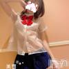 新潟人妻デリヘル LOVE AFFAIR～秘密のデート(ラブアフェア～ヒミツノデート) 美雪さん【♪♪♪】(35)の1月27日写メブログ「おはようございます( ˶ˆ꒳ˆ˵ )♬︎♡」