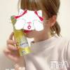 新潟人妻デリヘル LOVE AFFAIR～秘密のデート(ラブアフェア～ヒミツノデート) 美雪さん【♪♪♪】(35)の1月27日写メブログ「明日のご予約枠、全て完売しました♬︎♡」