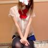 新潟人妻デリヘル LOVE AFFAIR～秘密のデート(ラブアフェア～ヒミツノデート) 美雪さん【♪♪♪】(35)の1月28日写メブログ「よろしくお願いします╰(＊´︶`＊)╯♬ ︎♡」