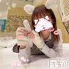 新潟人妻デリヘル LOVE AFFAIR～秘密のデート(ラブアフェア～ヒミツノデート) 美雪さん【♪♪♪】(35)の2月10日写メブログ「今日は楽しみがいっぱい( ˶ˆ꒳ˆ˵ )♬︎♡」