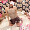 新潟人妻デリヘル LOVE AFFAIR～秘密のデート(ラブアフェア～ヒミツノデート) 美雪さん【♪♪♪】(35)の2月16日写メブログ「遅くなりましたが( ˶ ᷇ 𖥦 ᷆ ˵ )♡」