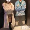 新潟人妻デリヘル LOVE AFFAIR～秘密のデート(ラブアフェア～ヒミツノデート) 美雪さん【♪♪♪】(35)の3月11日写メブログ「楽しかった全集中展*.+ﾟ🌈＼(*´▽｀*)／🎶💝🍀✨」
