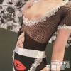 新潟人妻デリヘル LOVE AFFAIR～秘密のデート(ラブアフェア～ヒミツノデート) 美雪さん【♪♪♪】(35)の3月18日写メブログ「欲しかったのついに買った～＼(*´▽｀*)／」