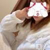 新潟人妻デリヘル LOVE AFFAIR～秘密のデート(ラブアフェア～ヒミツノデート) 美雪さん【♪♪♪】(35)の3月21日写メブログ「朝に更新しようと思ったのにー！！」