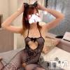 新潟人妻デリヘル LOVE AFFAIR～秘密のデート(ラブアフェア～ヒミツノデート) 美雪さん【♪♪♪】(35)の3月22日写メブログ「念願の(⸝⸝⸝ᵒ̴̶̷ ∞ ᵒ̴̶̷⸝⸝⸝)* .+ﾟ」