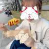 新潟人妻デリヘル LOVE AFFAIR～秘密のデート(ラブアフェア～ヒミツノデート) 美雪さん【♪♪♪】(35)の4月3日写メブログ「花より団子🌸🍡🌸」