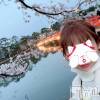新潟人妻デリヘル LOVE AFFAIR～秘密のデート(ラブアフェア～ヒミツノデート) 美雪さん【♪♪♪】(35)の4月3日写メブログ「そうなんだ…！！」