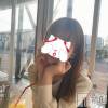 新潟人妻デリヘル LOVE AFFAIR～秘密のデート(ラブアフェア～ヒミツノデート) 美雪さん【♪♪♪】(35)の4月6日写メブログ「ダメだ…眠い…」