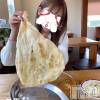 新潟人妻デリヘル LOVE AFFAIR～秘密のデート(ラブアフェア～ヒミツノデート) 美雪さん【♪♪♪】(35)の4月9日写メブログ「今日は夜から♬︎♡