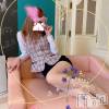新潟人妻デリヘル LOVE AFFAIR～秘密のデート(ラブアフェア～ヒミツノデート) 美雪さん【♪♪♪】(35)の4月18日写メブログ「冷蔵庫に誘惑ありすぎる。」