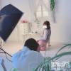 新潟人妻デリヘル LOVE AFFAIR～秘密のデート(ラブアフェア～ヒミツノデート) 美雪さん【♪♪♪】(35)の4月22日写メブログ「美雪のホットワード＼(*´▽｀*)／」
