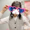 新潟人妻デリヘル LOVE AFFAIR～秘密のデート(ラブアフェア～ヒミツノデート) 美雪さん【♪♪♪】(35)の4月24日写メブログ「遅くなりましたがฅ( ̳> ·̫ < ̳ฅ)」