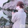 新潟人妻デリヘル LOVE AFFAIR～秘密のデート(ラブアフェア～ヒミツノデート) 美雪さん【♪♪♪】(35)の5月3日写メブログ「北海道展ฅ( ̳> ·̫ < ̳ฅ)♡」