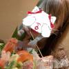 新潟人妻デリヘル LOVE AFFAIR～秘密のデート(ラブアフェア～ヒミツノデート) 美雪さん【♪♪♪】(35)の5月8日写メブログ「昨日もありがとうございました( ˶ˆ꒳ˆ ˵ )」