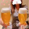 新潟人妻デリヘル LOVE AFFAIR～秘密のデート(ラブアフェア～ヒミツノデート) 美雪さん【♪♪♪】(35)の5月12日写メブログ「金曜日( ˶ˆ꒳ˆ˵ )ノンアルさんありがとう*.+ﾟ♡」