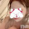 新潟人妻デリヘル LOVE AFFAIR～秘密のデート(ラブアフェア～ヒミツノデート) 美雪さん【♪♪♪】(35)の5月18日写メブログ「ねぇねぇ可愛すぎるよ｡・°°・(⊃T_T⊂)・°°・。」