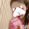 新潟人妻デリヘル LOVE AFFAIR～秘密のデート(ラブアフェア～ヒミツノデート) 美雪さん【♪♪♪】(35)の5月30日写メブログ「こちらもチェックお願いします＼(*´▽｀*)／」