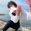 新潟人妻デリヘル LOVE AFFAIR～秘密のデート(ラブアフェア～ヒミツノデート) 美雪さん【♪♪♪】(35)の6月8日写メブログ「気持ち悪～い((＾ω＾＾ω＜ｷﾞｬｱｱｱｱｱｱｱ」