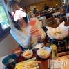 新潟人妻デリヘル LOVE AFFAIR～秘密のデート(ラブアフェア～ヒミツノデート) 美雪さん【♪♪♪】(35)の6月10日写メブログ「やまスイーツさんへ(*´▿`*)♡」