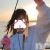新潟人妻デリヘル LOVE AFFAIR～秘密のデート(ラブアフェア～ヒミツノデート) 美雪さん【♪♪♪】(35)の6月11日写メブログ「こんな時に限って！ってよくある話。」