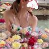 新潟人妻デリヘル LOVE AFFAIR～秘密のデート(ラブアフェア～ヒミツノデート) 美雪さん【♪♪♪】(35)の6月14日写メブログ「呪術廻戦＊推しキャラ（ ◜◡◝ ）」