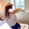 新潟人妻デリヘル LOVE AFFAIR～秘密のデート(ラブアフェア～ヒミツノデート) 美雪さん【♪♪♪】(35)の6月21日写メブログ「更新ごめんなさい( ´•_•。)」