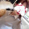 新潟人妻デリヘル LOVE AFFAIR～秘密のデート(ラブアフェア～ヒミツノデート) 美雪さん【♪♪♪】(35)の6月22日写メブログ「明日は秘湯へ♡*.+ﾟ」